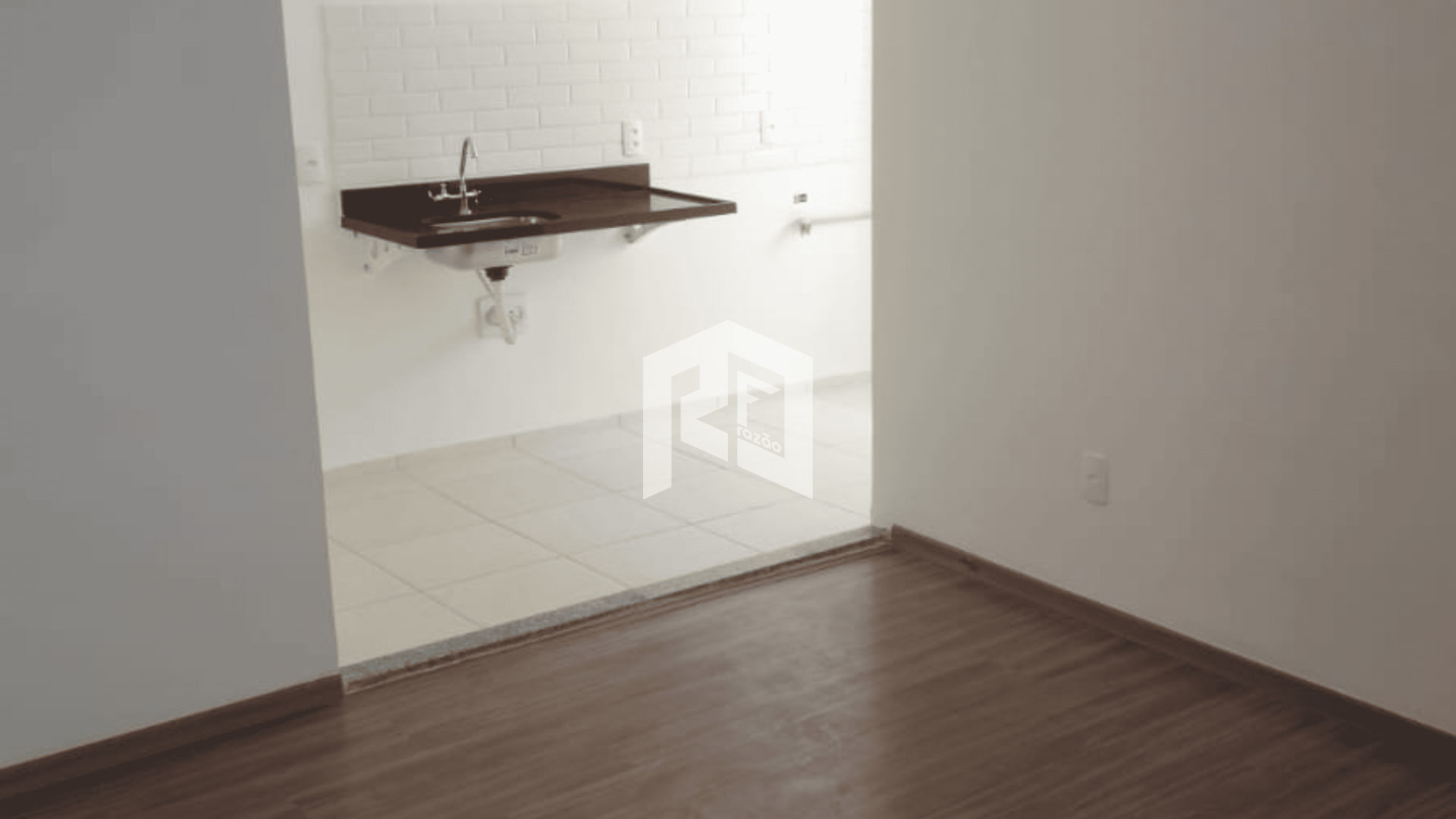 Green Village Santo Amaro