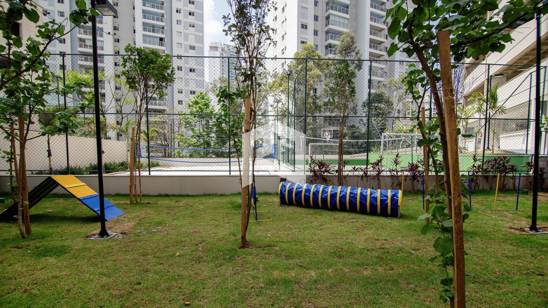 Mondo Morumbi