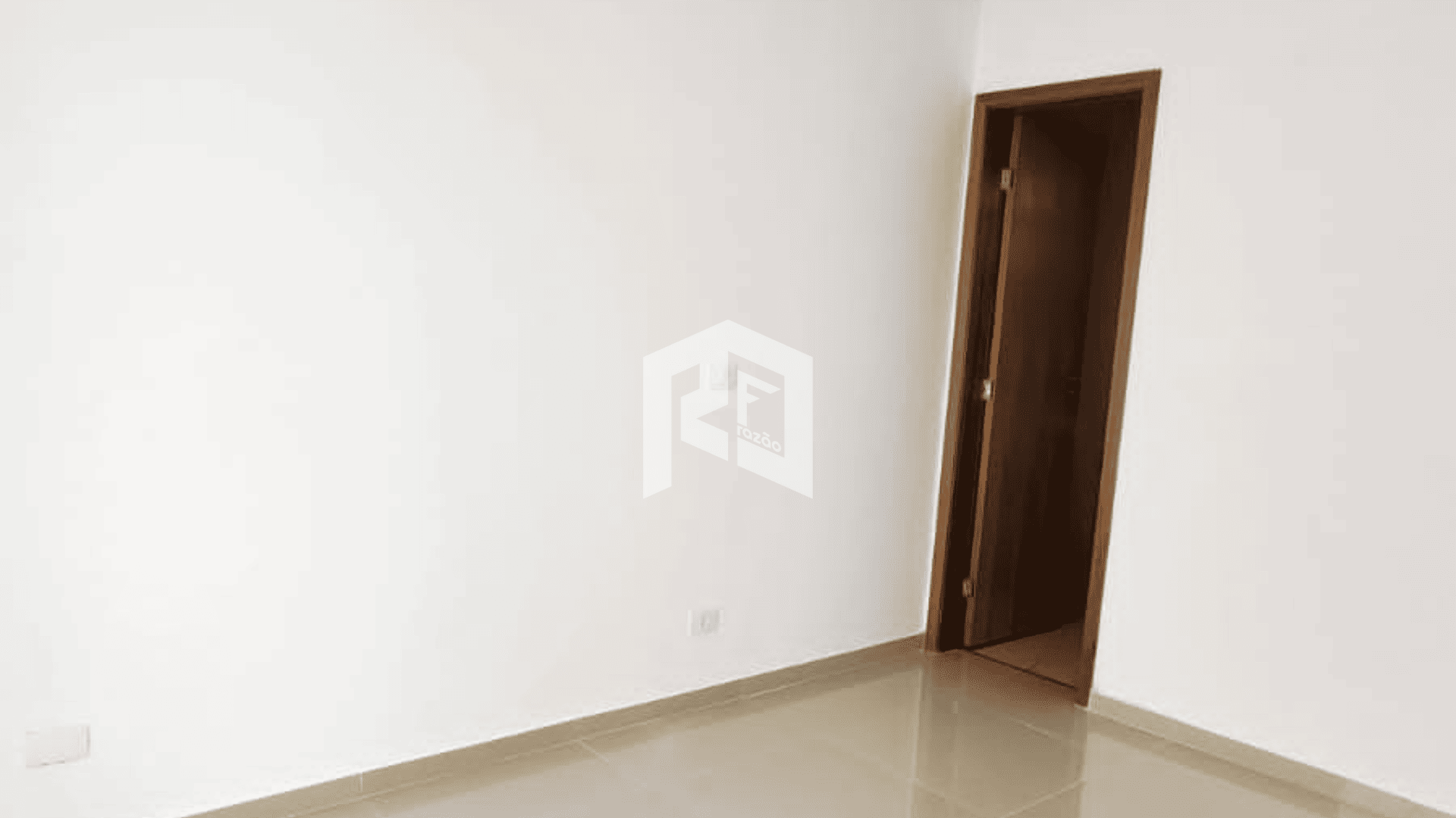 Residencial Veneza