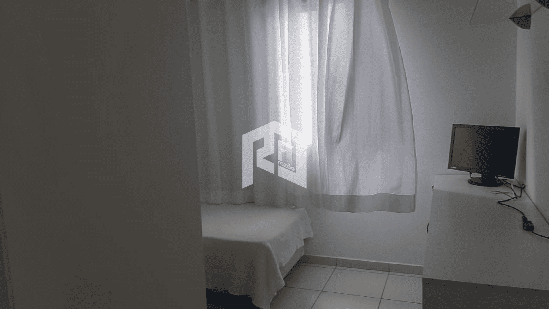 Sobrado na Vila Emir
