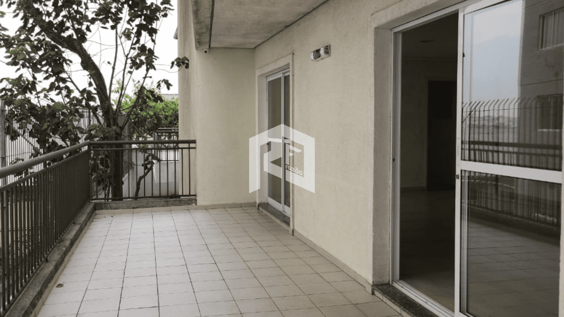 Residencial Vila Felicita III