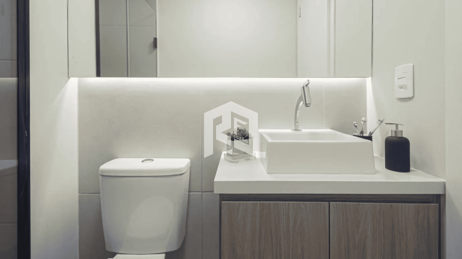 Neoconx Vila Santa Catarina