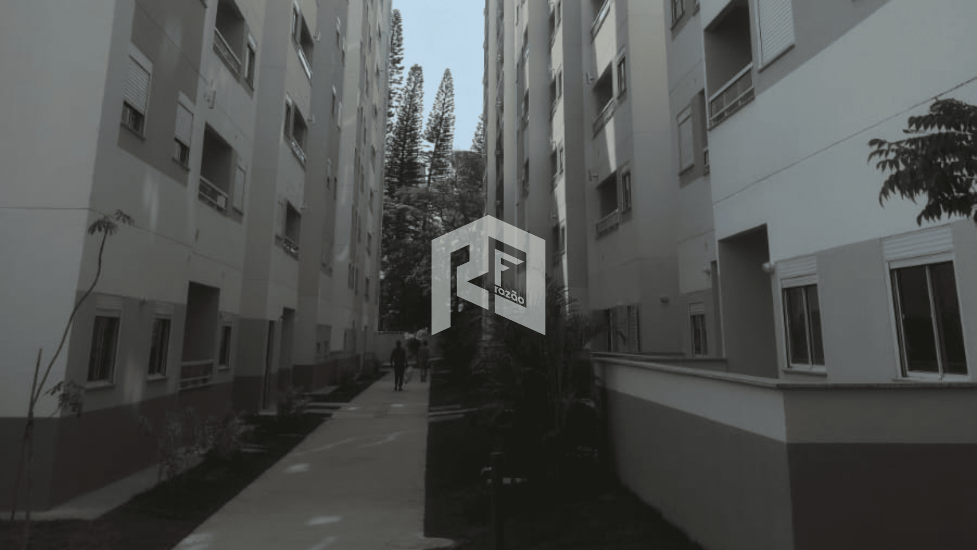 Green Village Santo Amaro