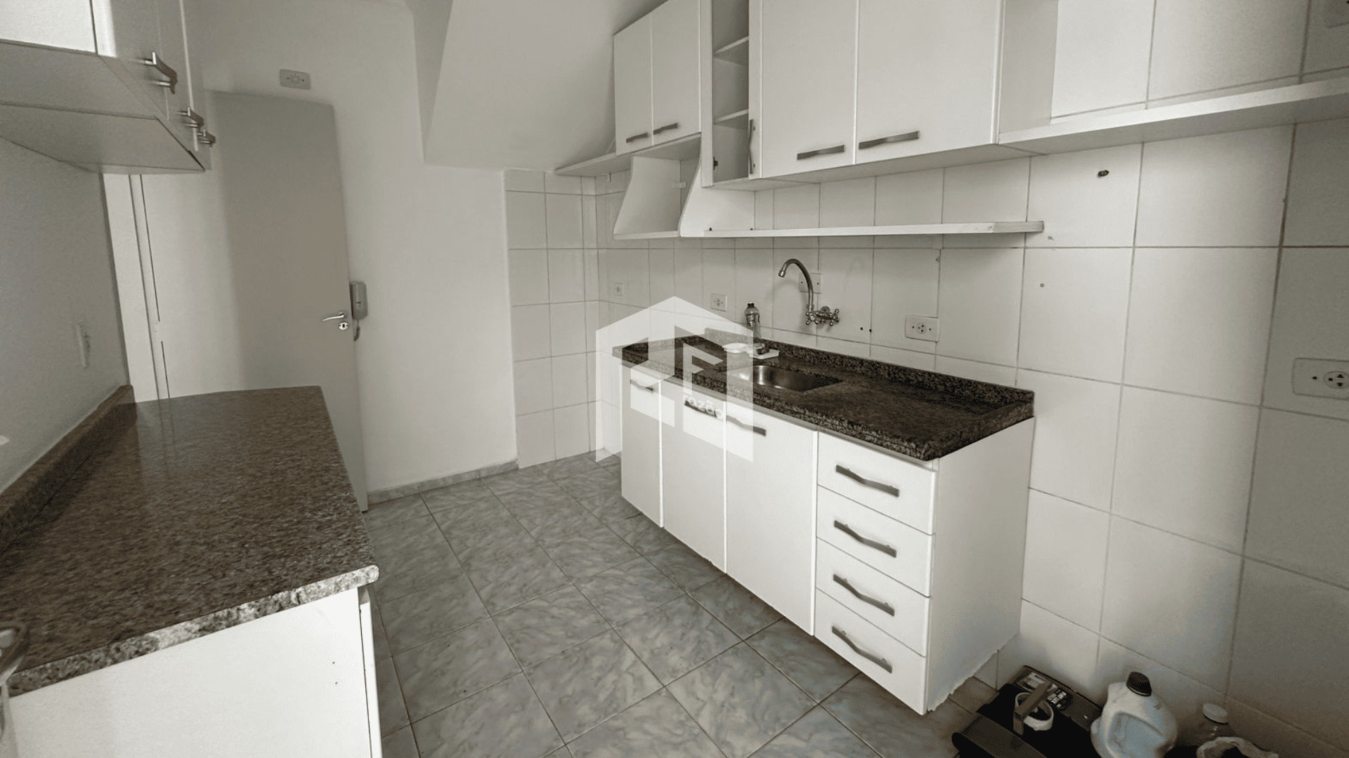 Residencial Vila Olivia