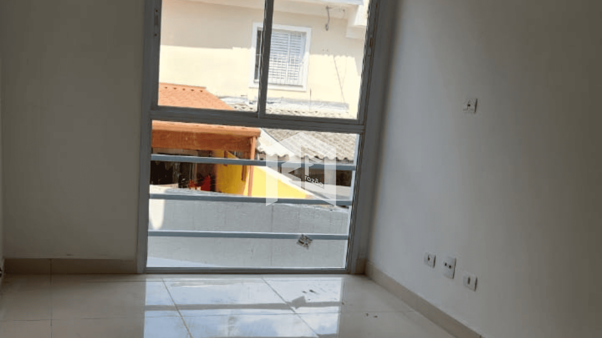 Residencial Florença