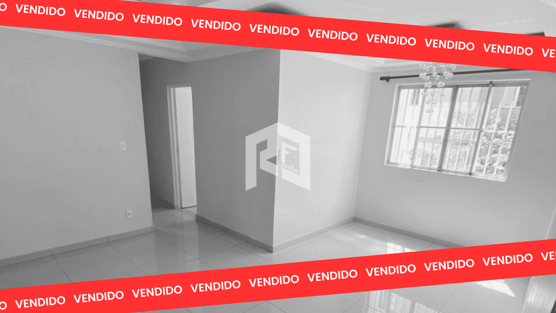 Residencial Nações Unidas (VENDIDO)