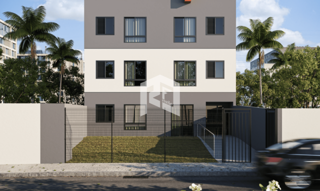 Residencial Verona