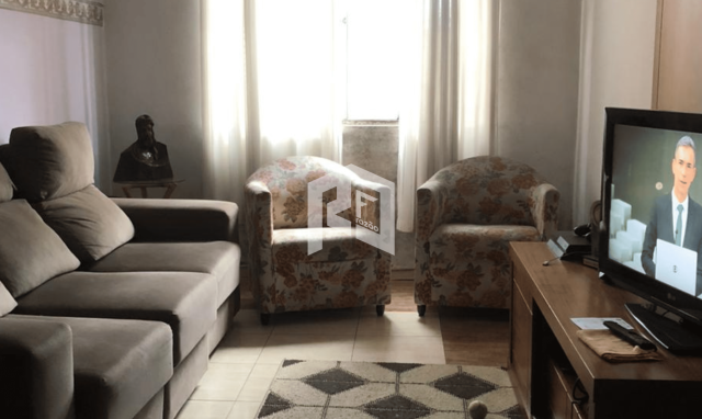 Residencial Quinta de São Francisco