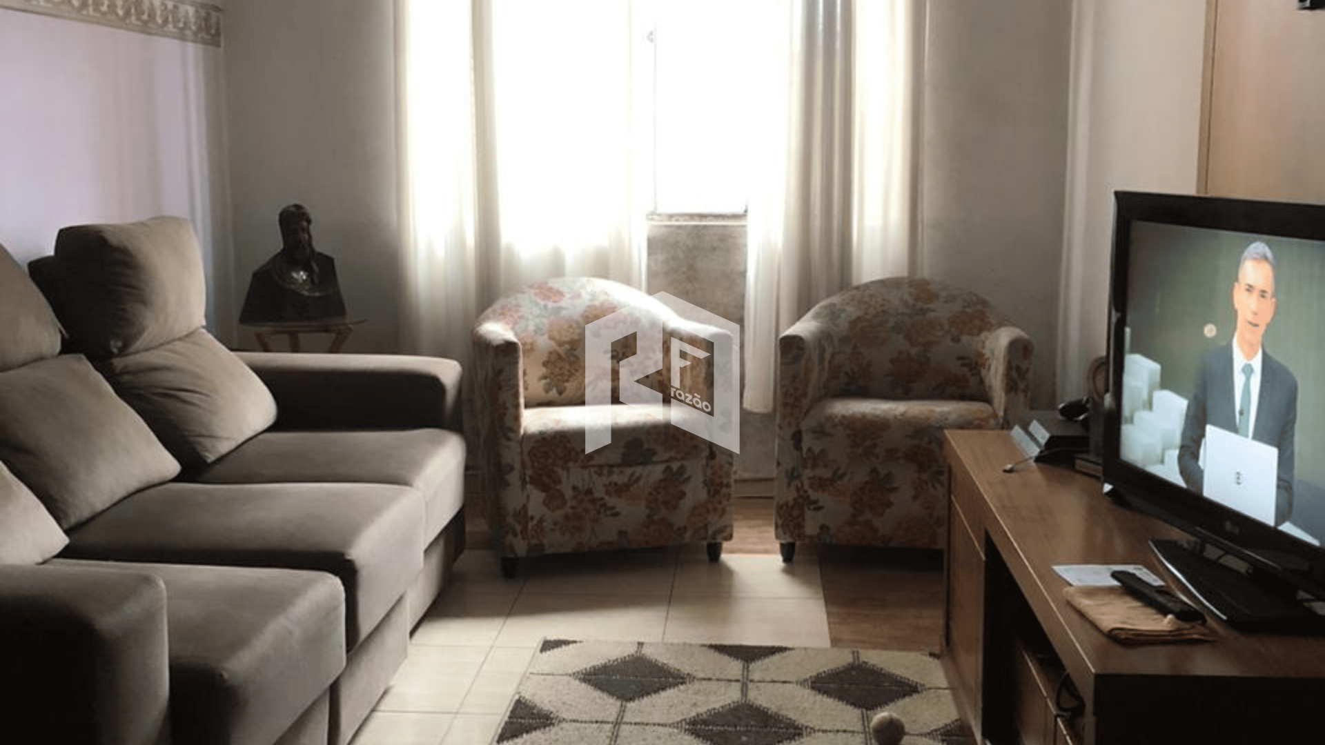 Residencial Quinta de São Francisco
