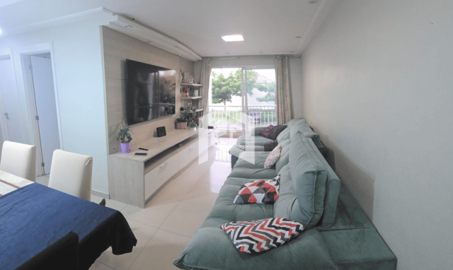 Townhouse no Terrara