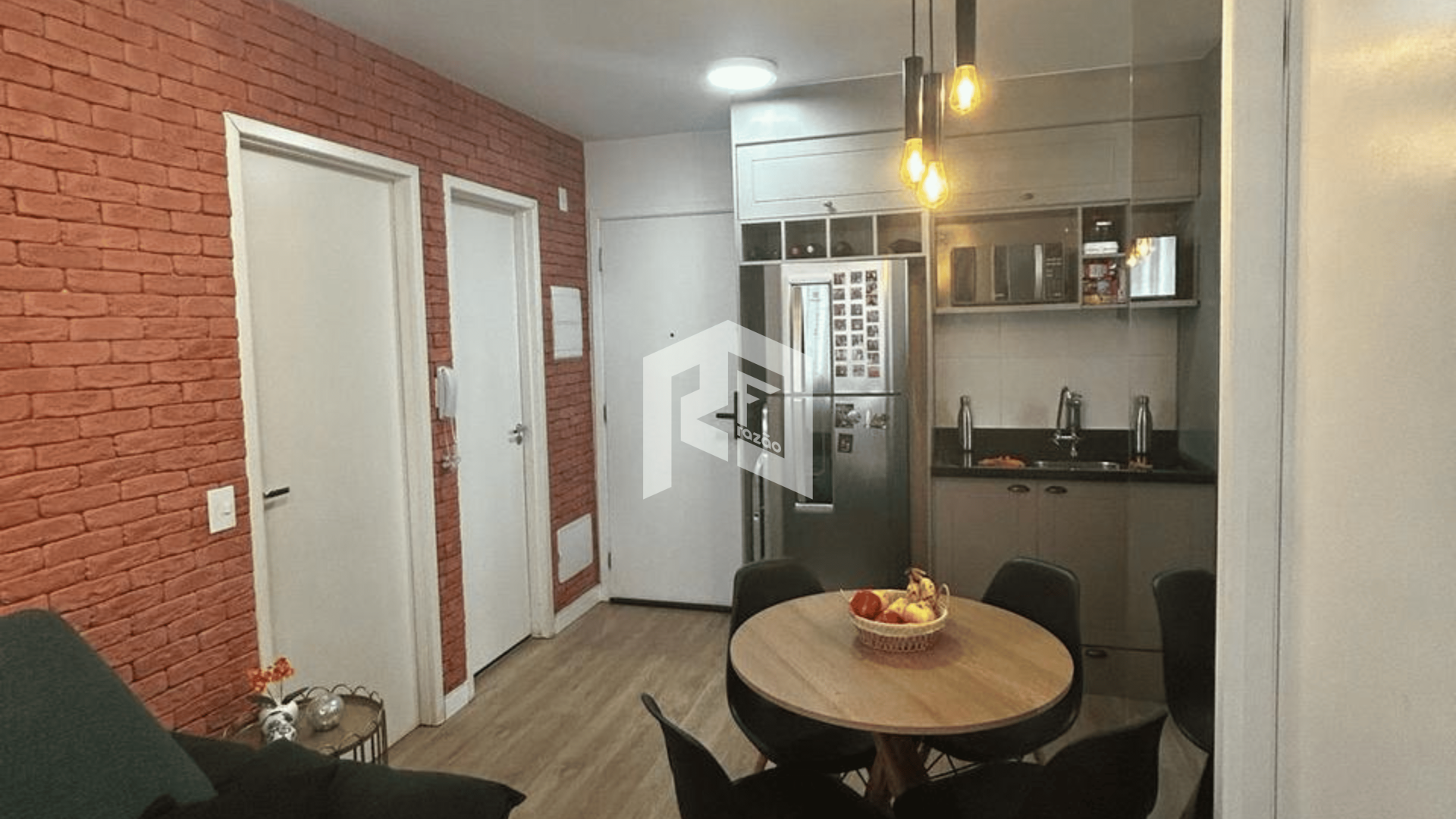 Viva Benx Jardim Marajoara