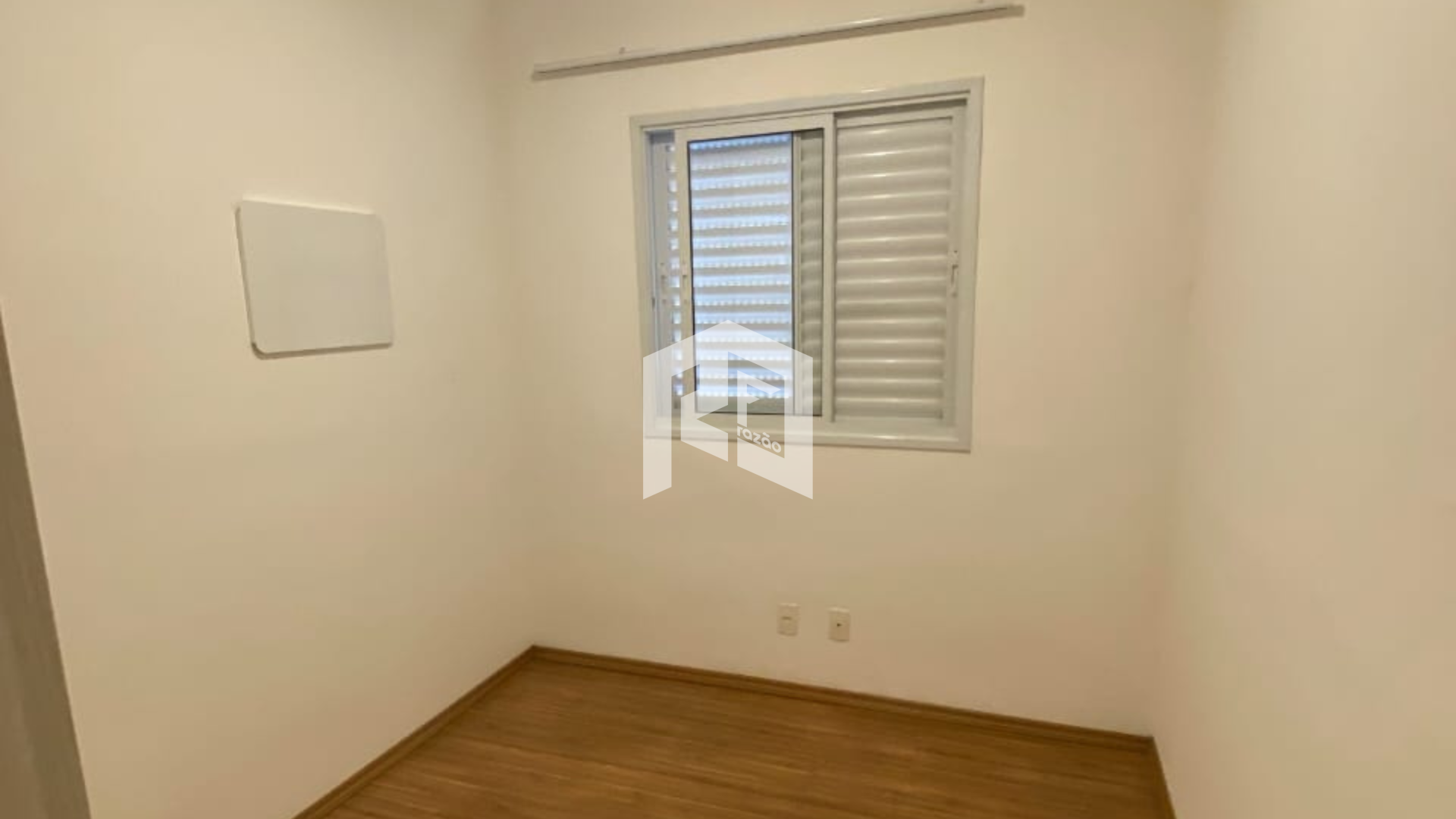 Apartamento no Terrara