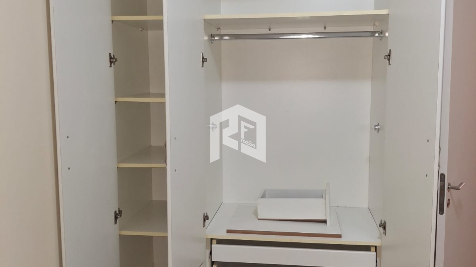Condomínio Projeto Viver Marajoara