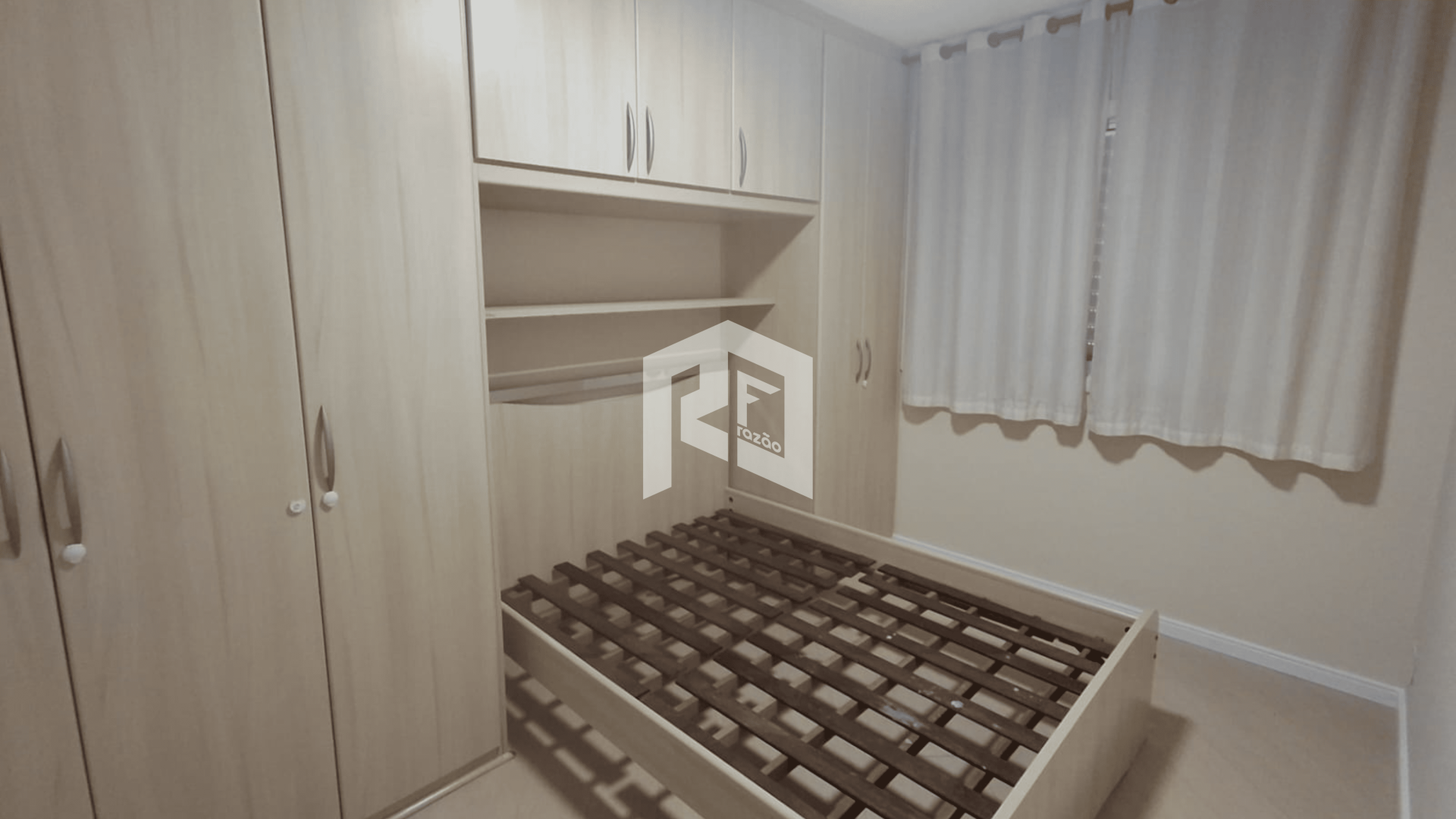Condomínio Projeto Viver Marajoara