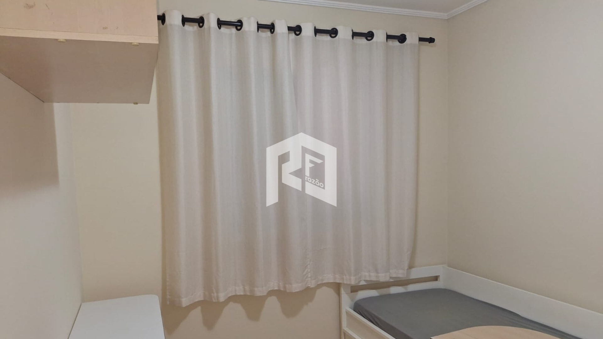 Condomínio Projeto Viver Marajoara