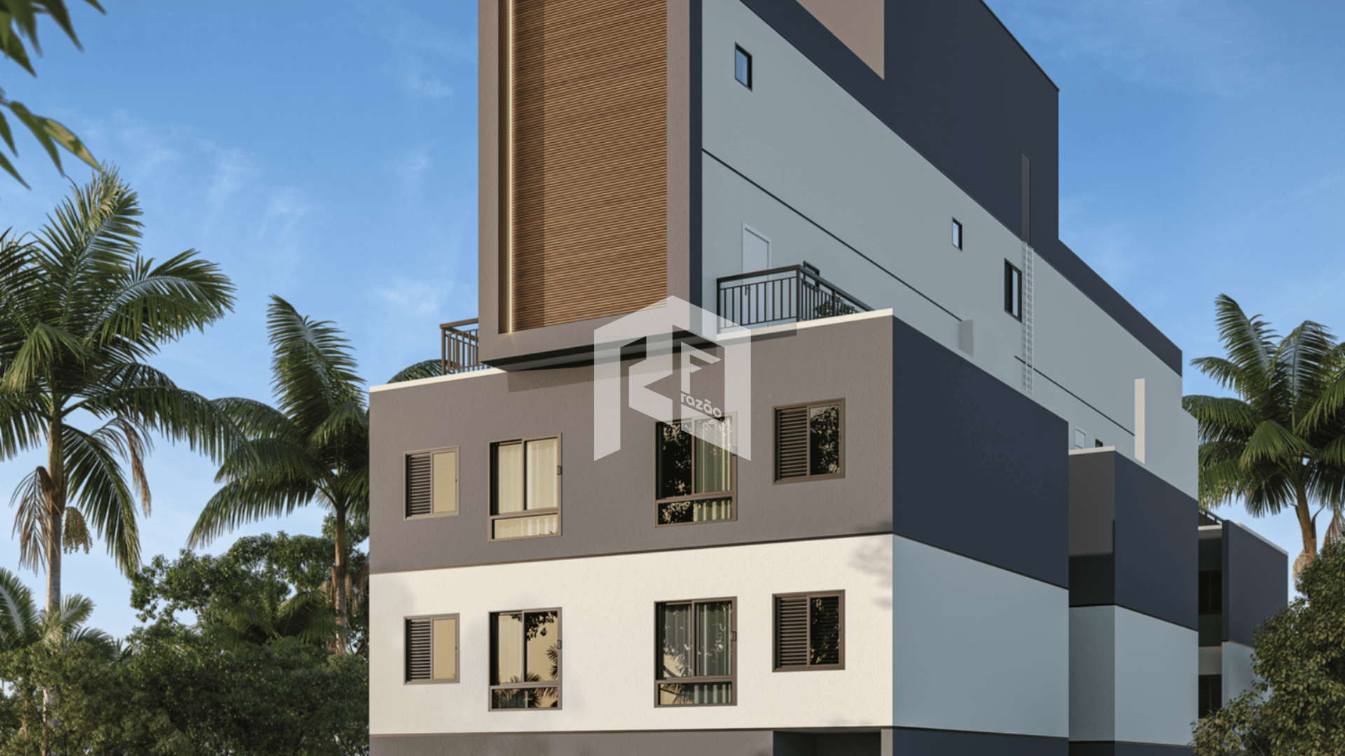 Residencial Pedro