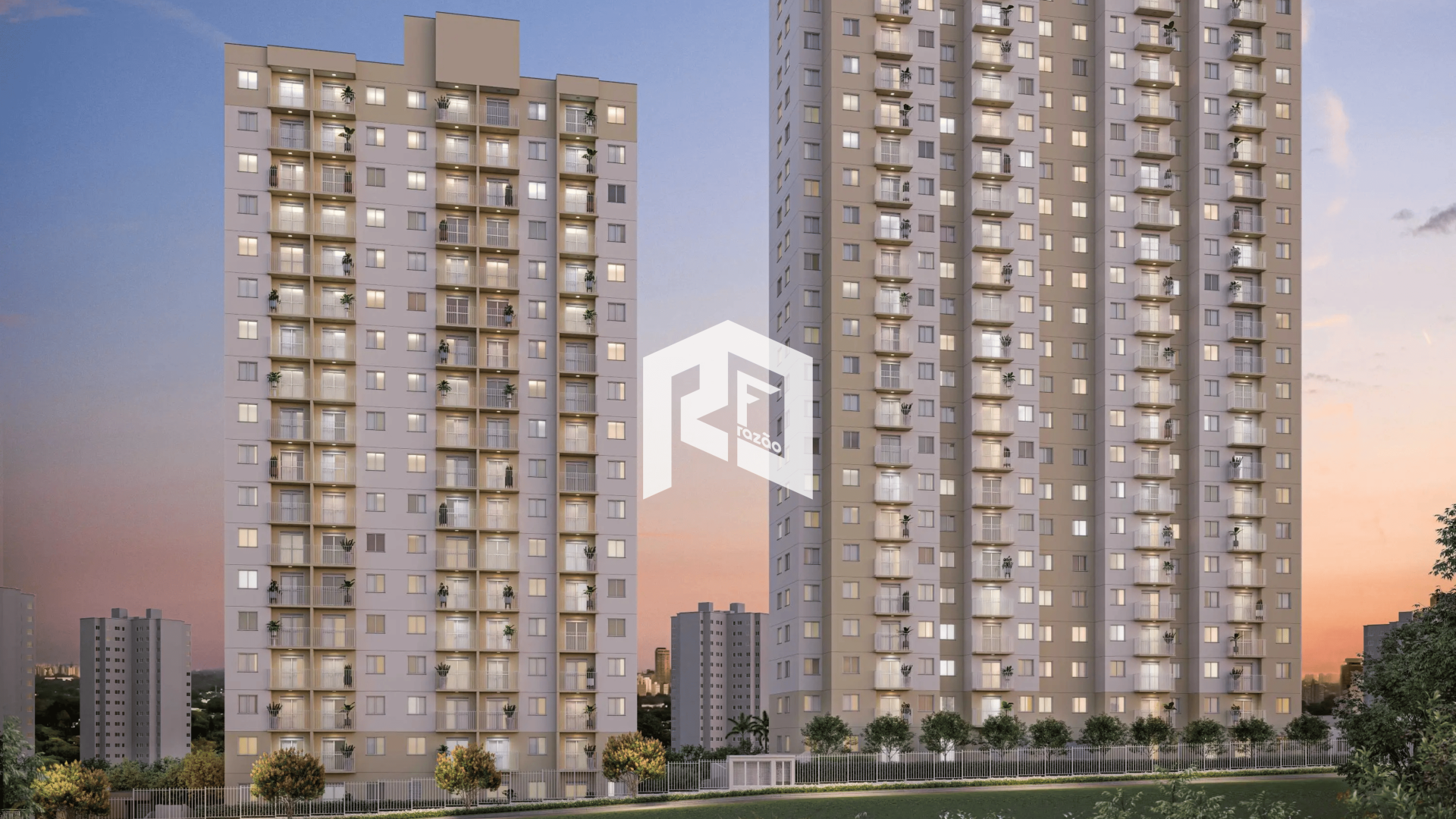 Plano&Mais Interlagos