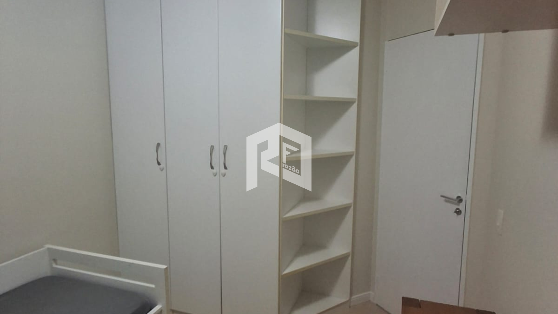 Condomínio Projeto Viver Marajoara