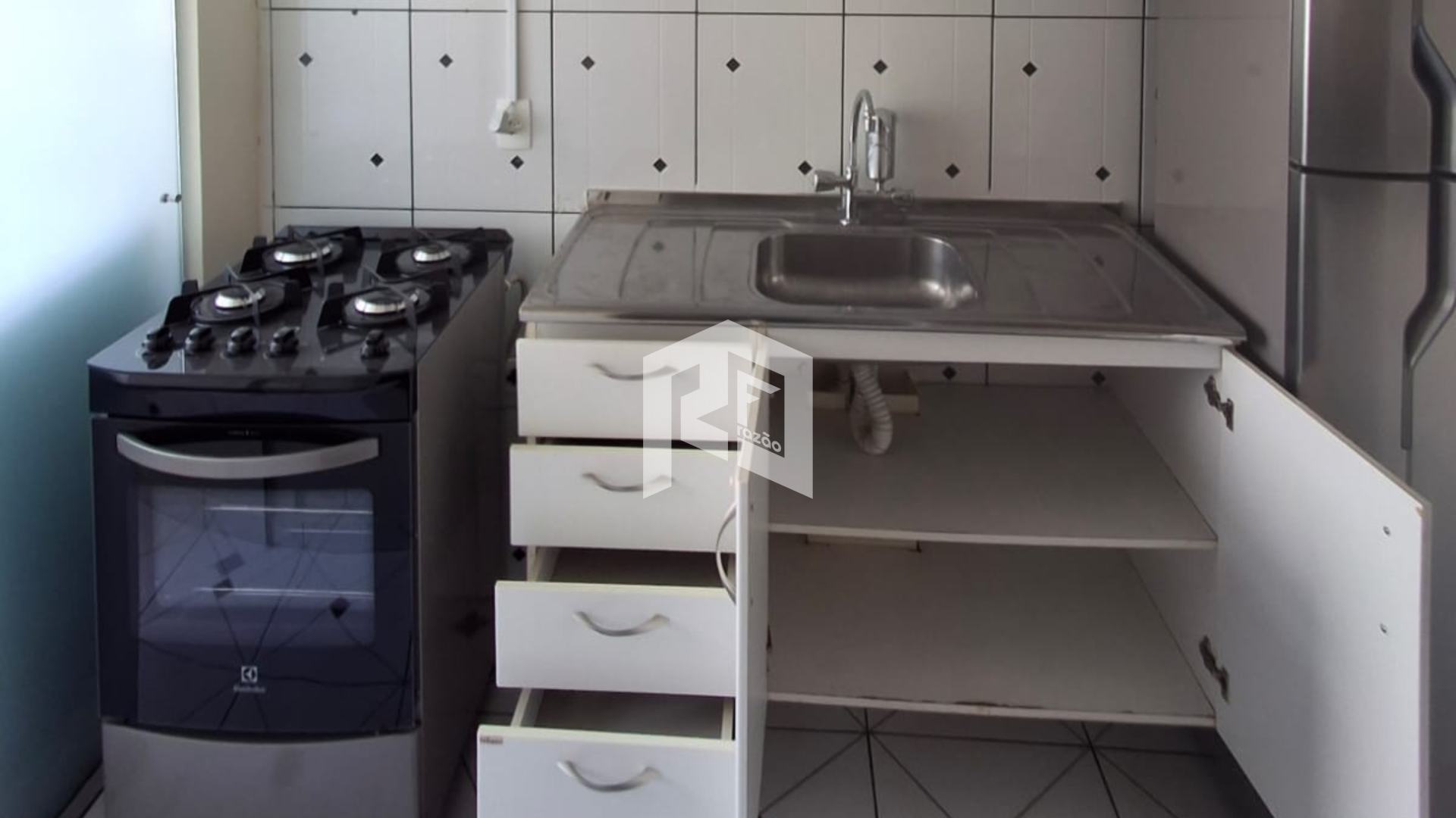 Condomínio Projeto Viver Marajoara