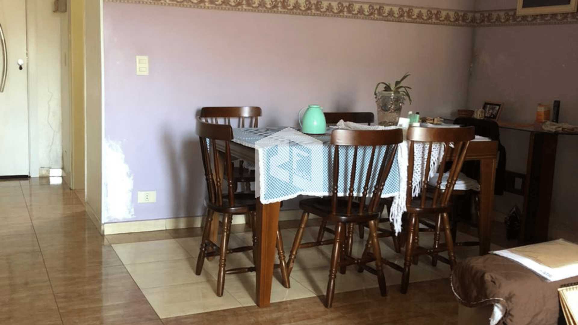 Residencial Quinta de São Francisco