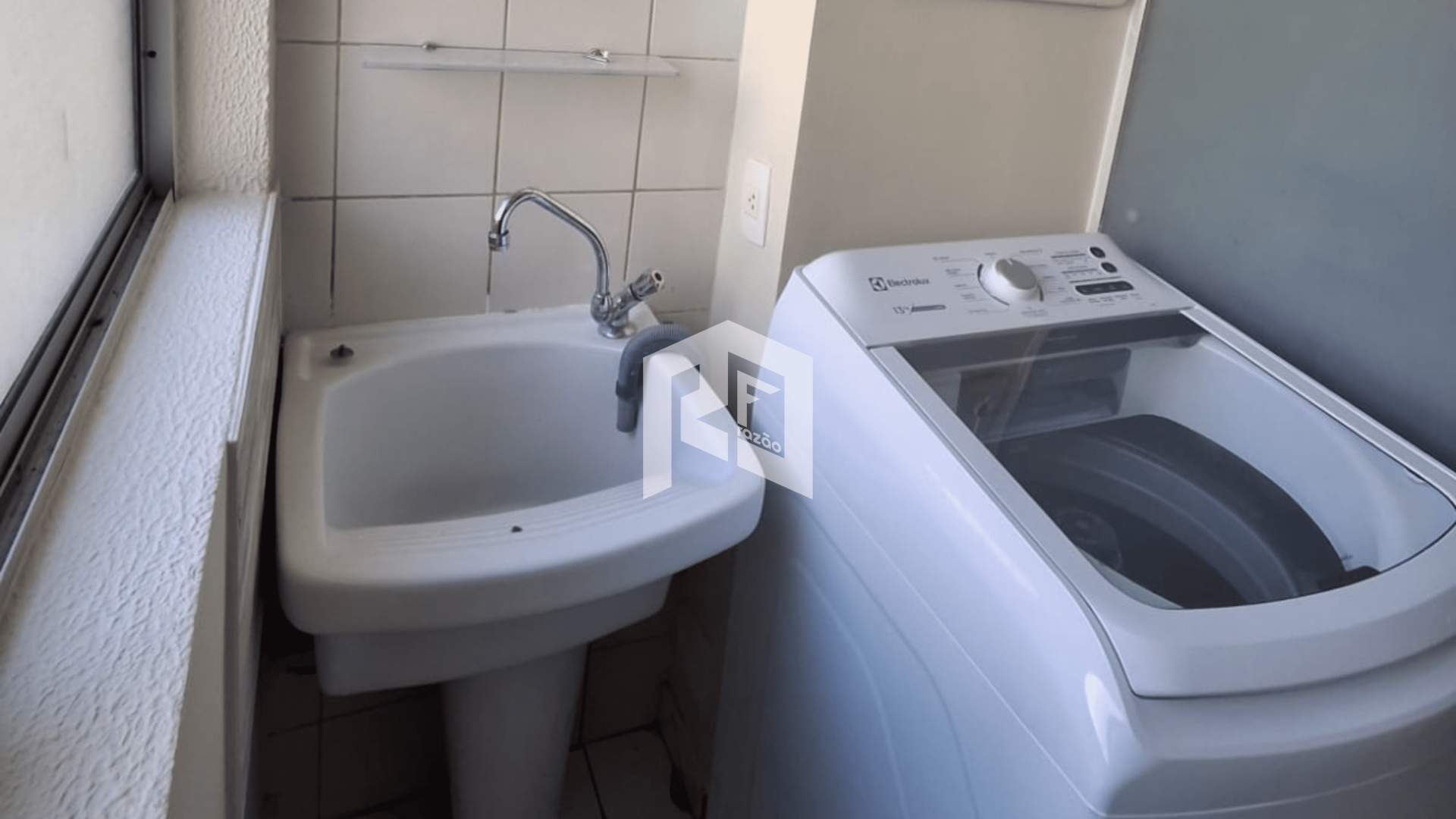 Condomínio Projeto Viver Marajoara