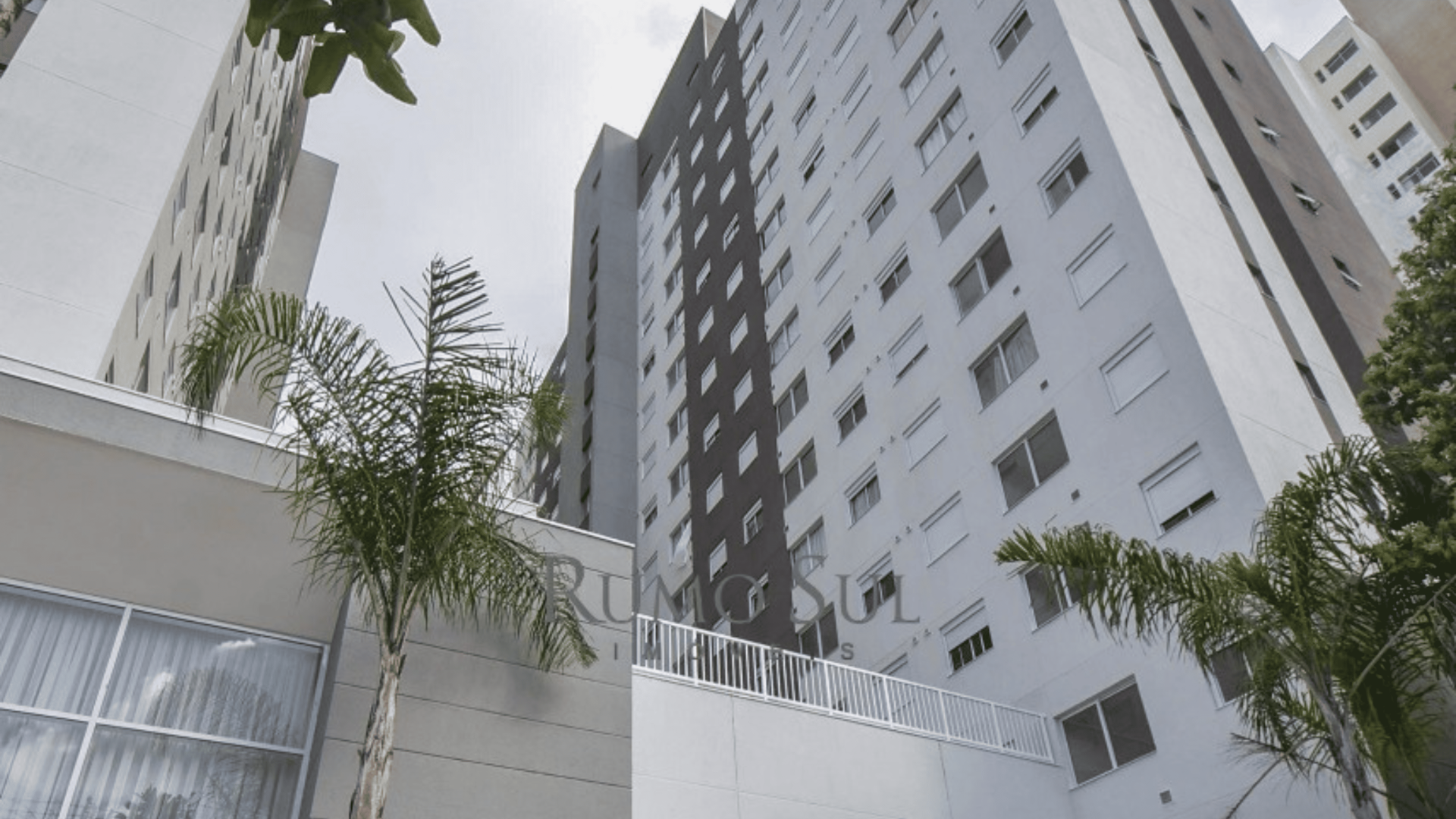 Viva Benx Jardim Marajoara