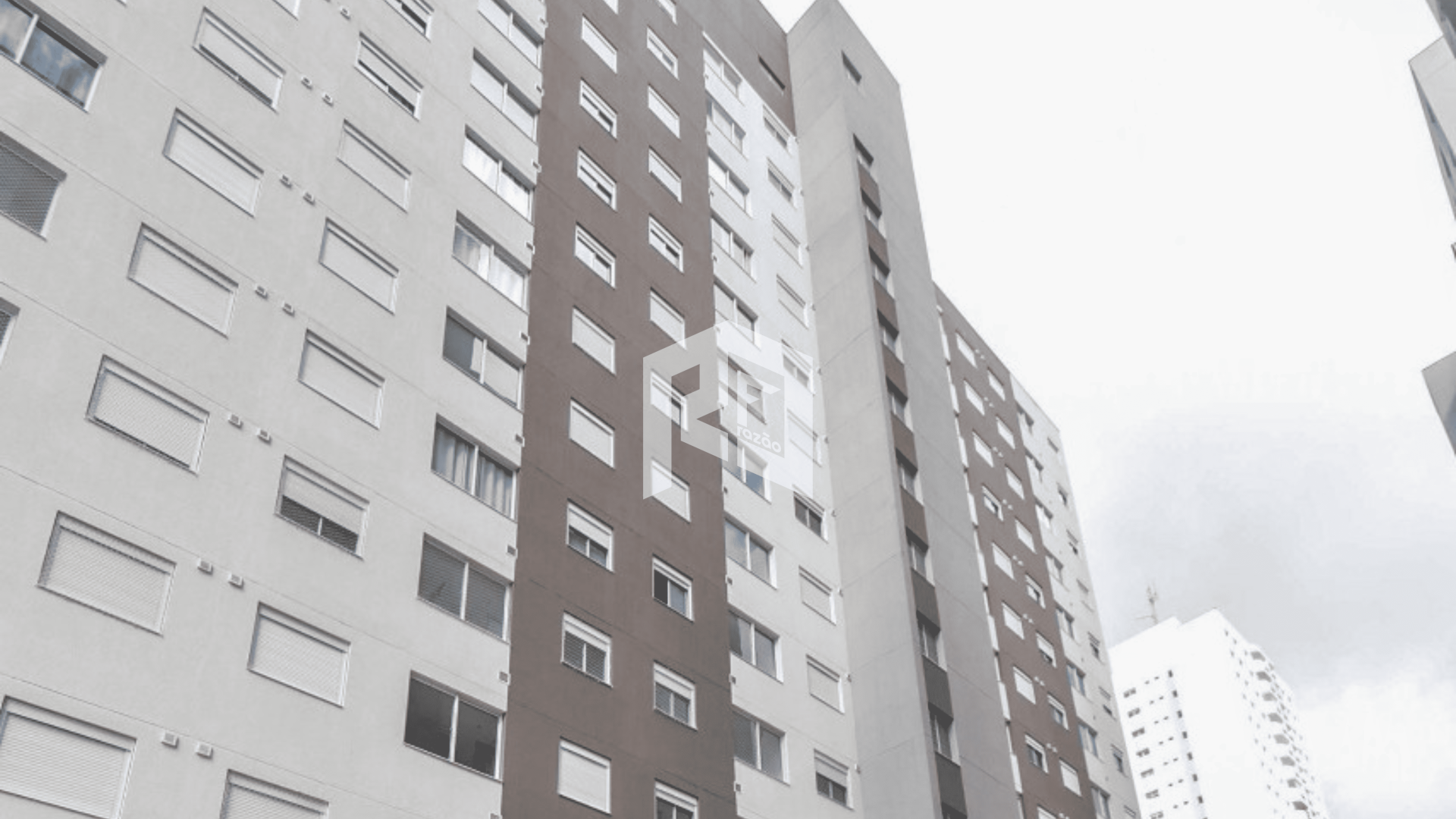 Viva Benx Jardim Marajoara