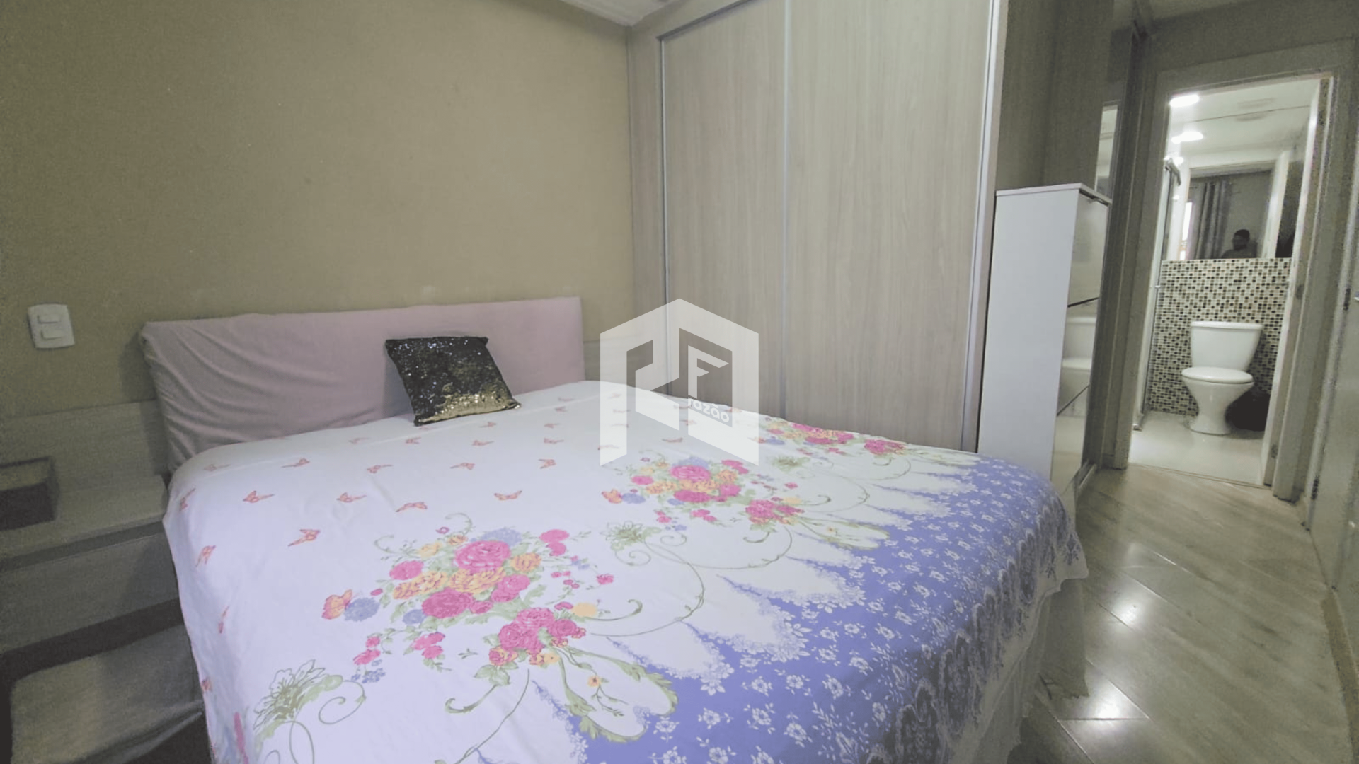 Townhouse no Terrara