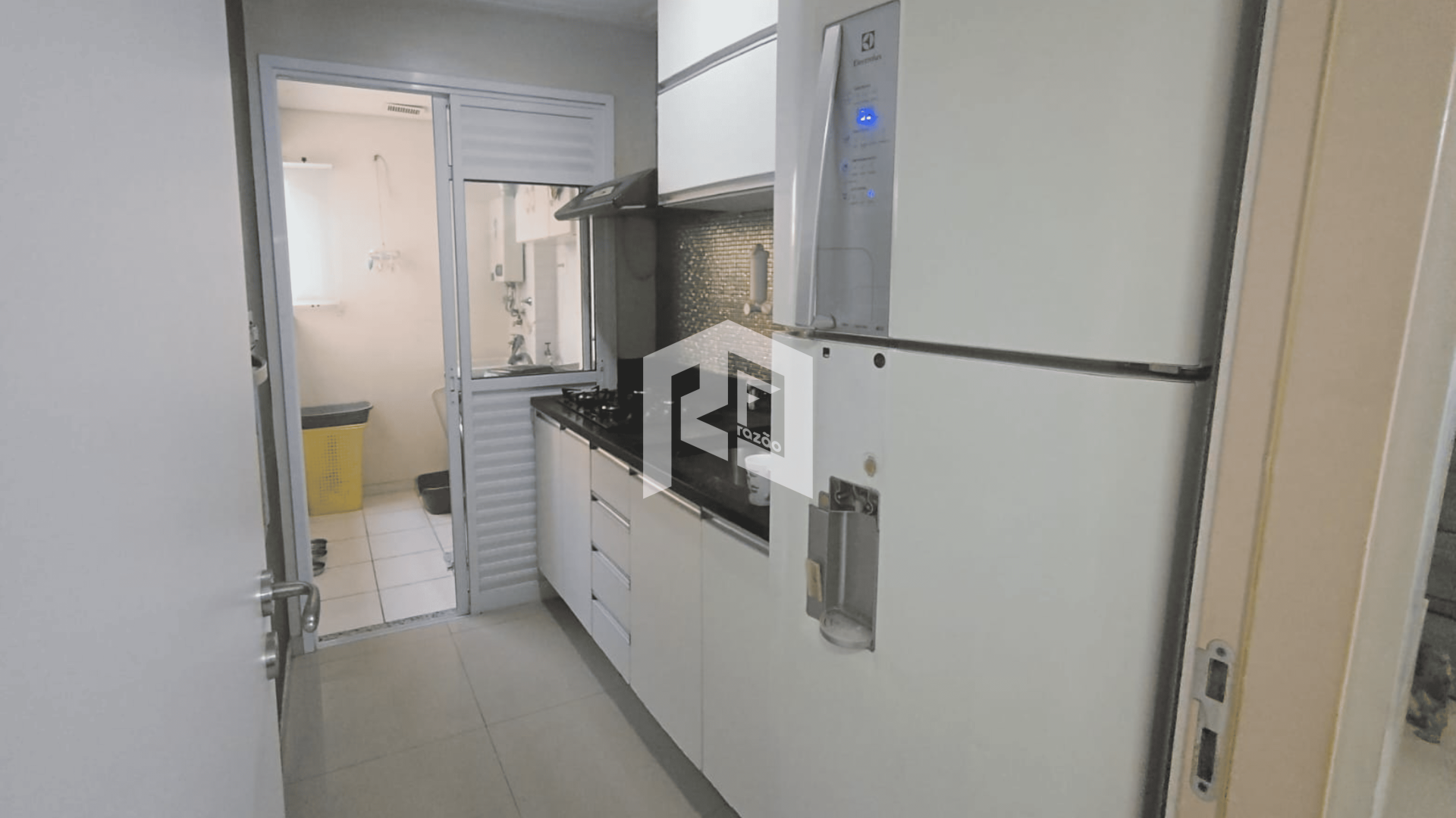 Townhouse no Terrara