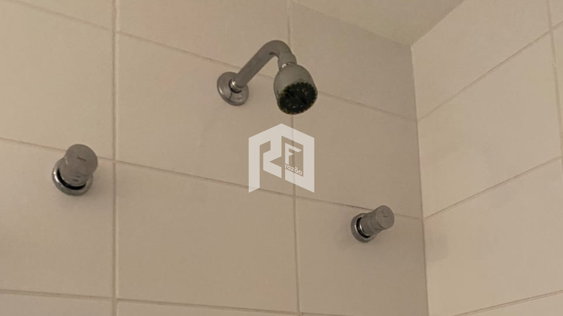 Apartamento no Terrara