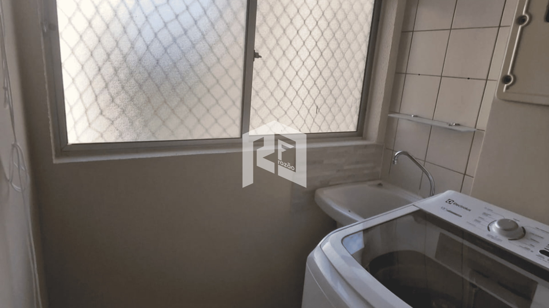 Condomínio Projeto Viver Marajoara