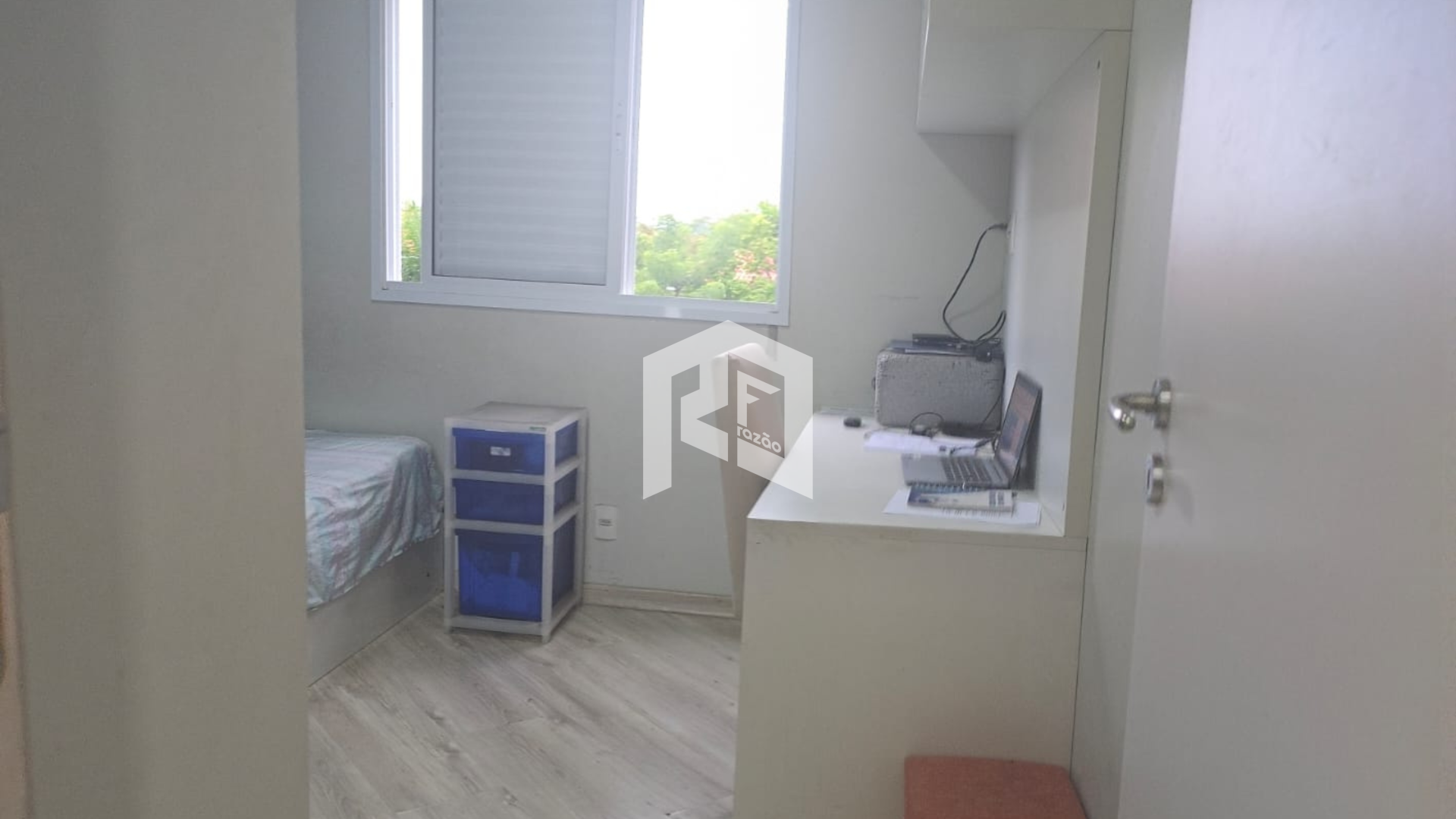 Townhouse no Terrara