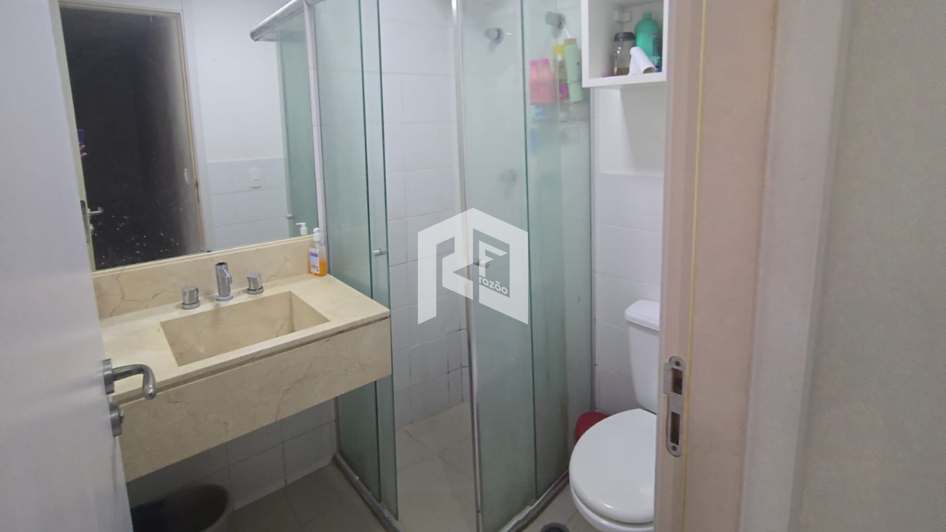 Townhouse no Terrara