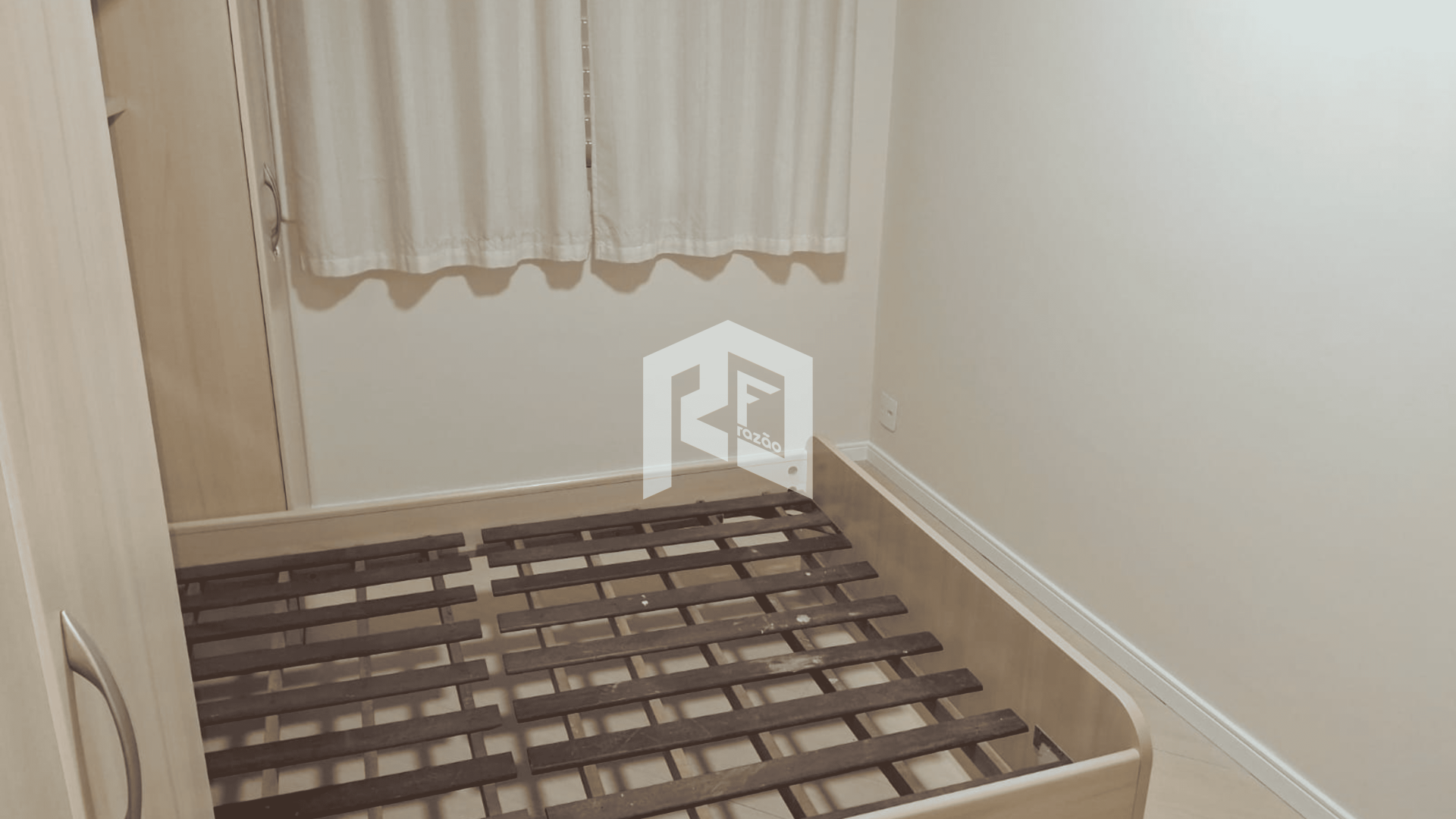 Condomínio Projeto Viver Marajoara