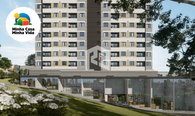 Prestige Morumbi