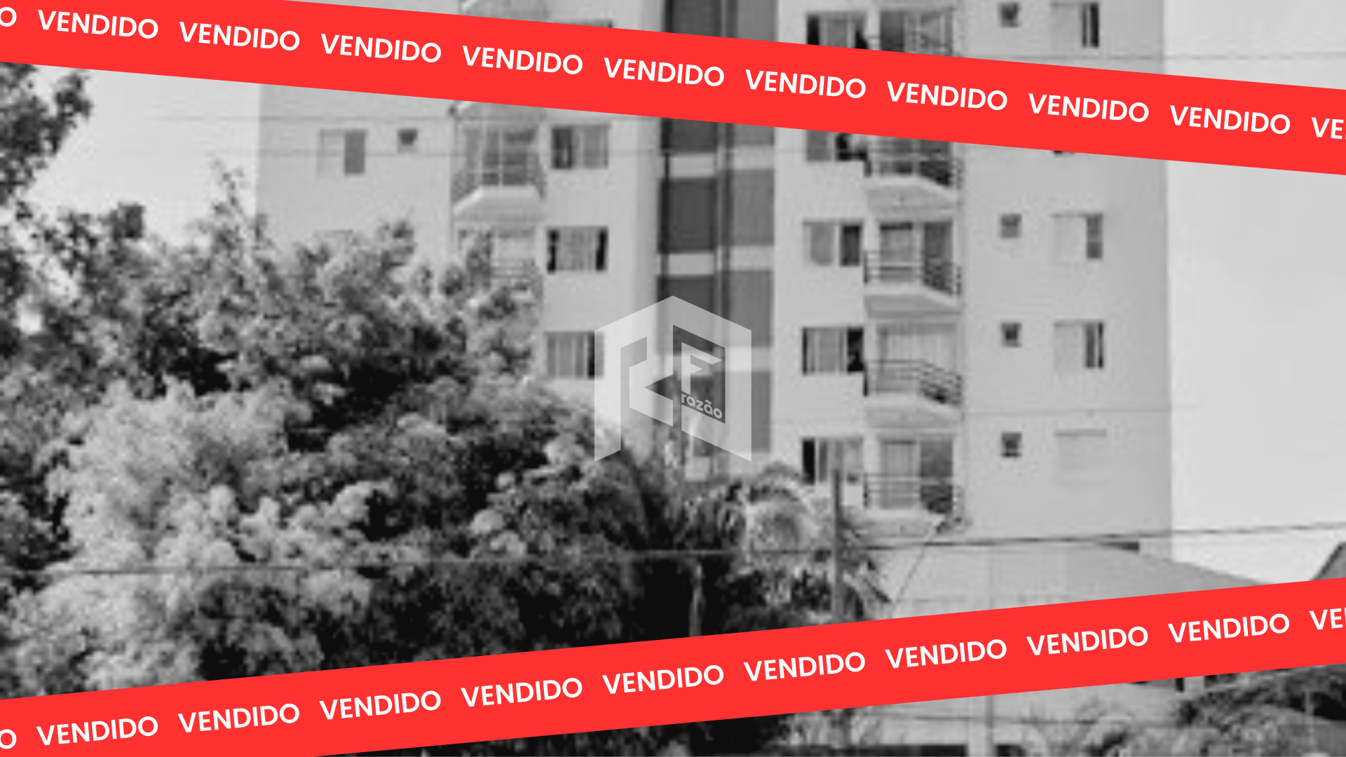 Edifício Paula (VENDIDO)