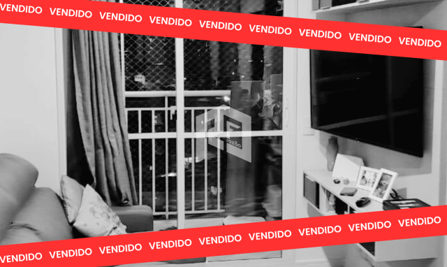 Fatto Family Club (VENDIDO)
