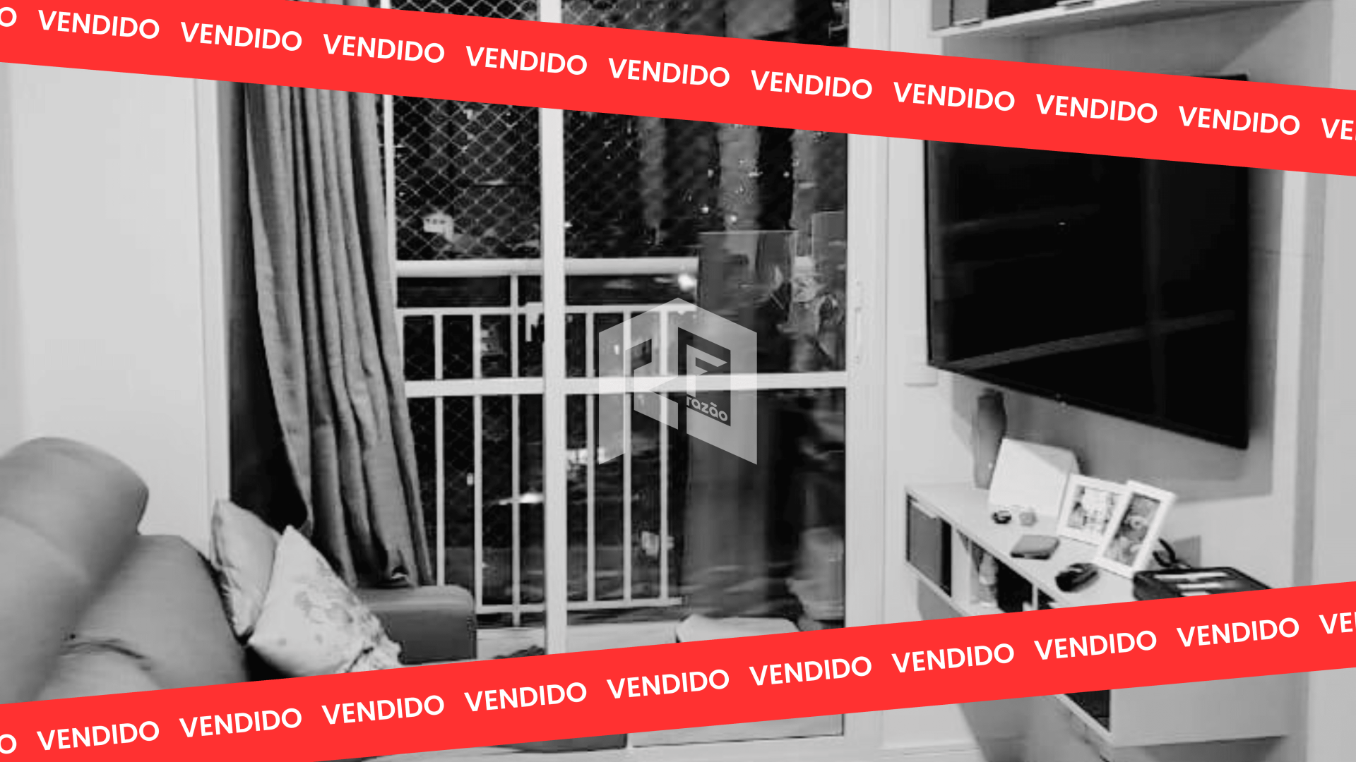 Fatto Family Club (VENDIDO)