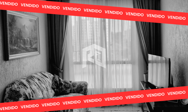 Residencial Vila Inglesa (VENDIDO)