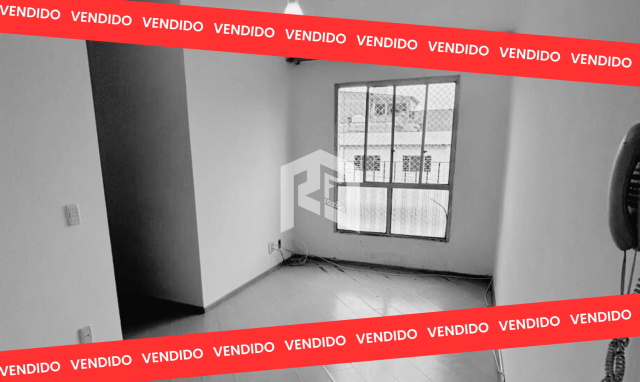 Residencial Vila Inglesa (VENDIDO)