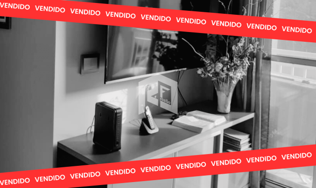 Liber Park Campo Limpo (VENDIDO)