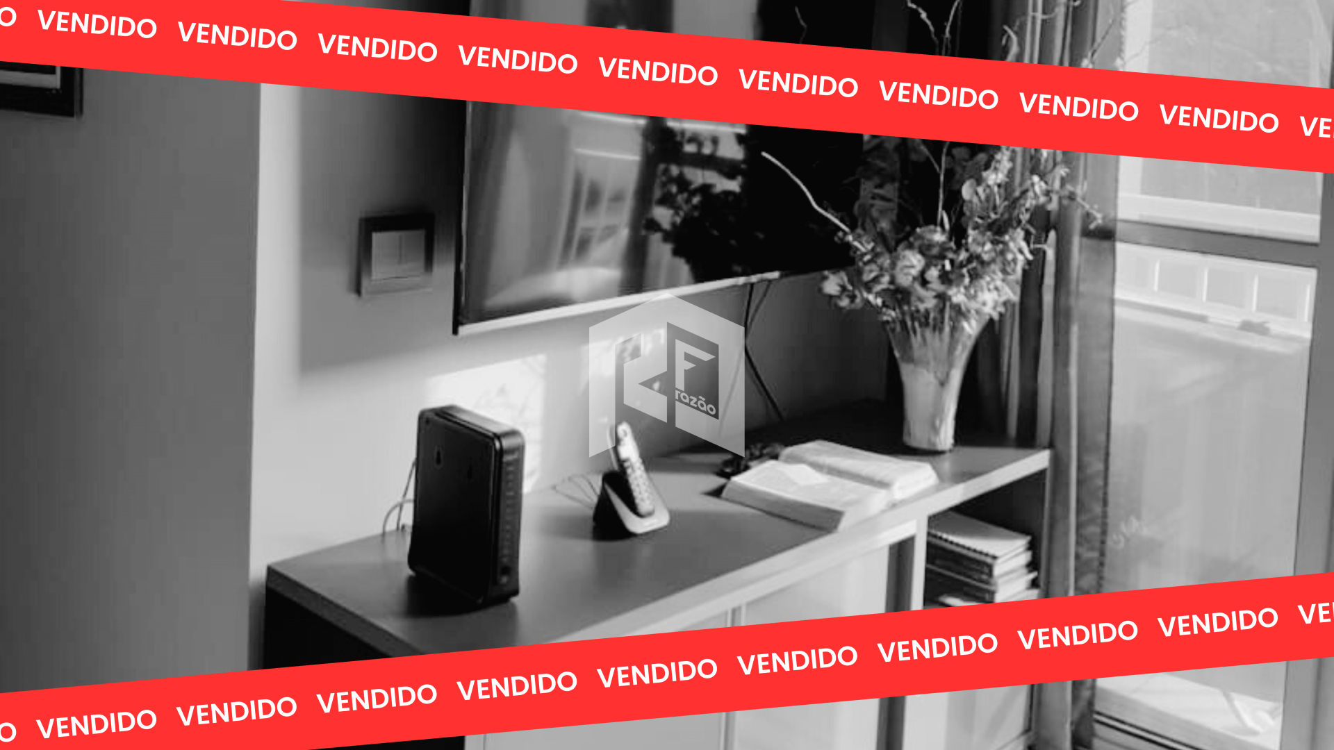 Liber Park Campo Limpo (VENDIDO)