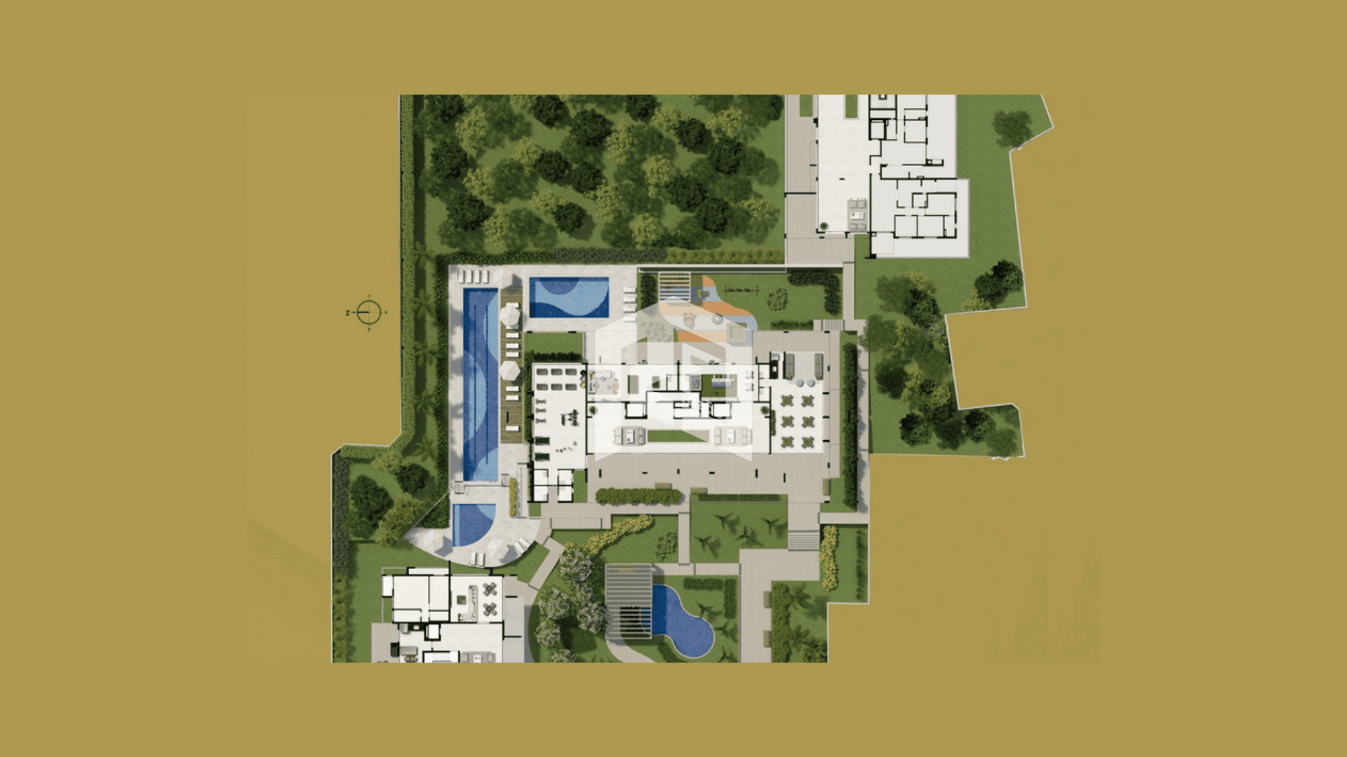 Villa Real de Sabará