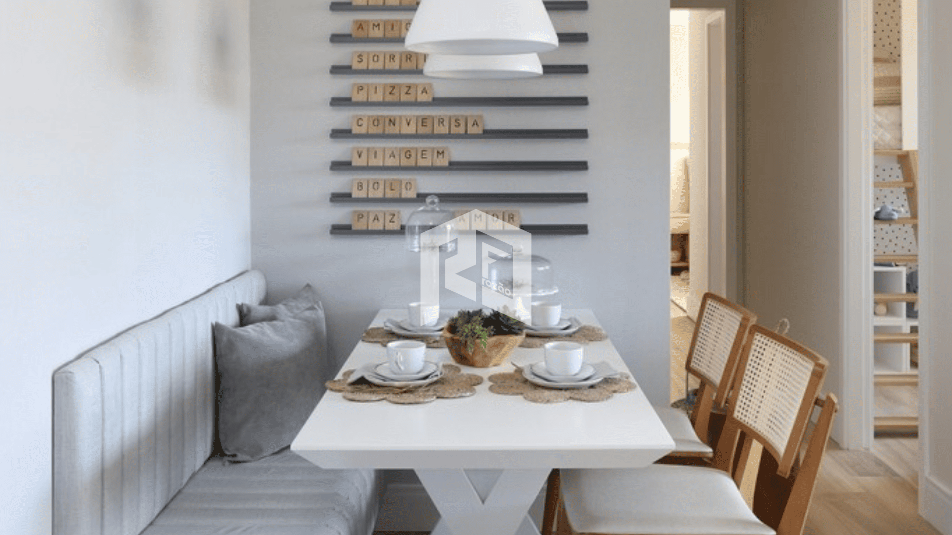 Raiz São Paulo Parque Resort