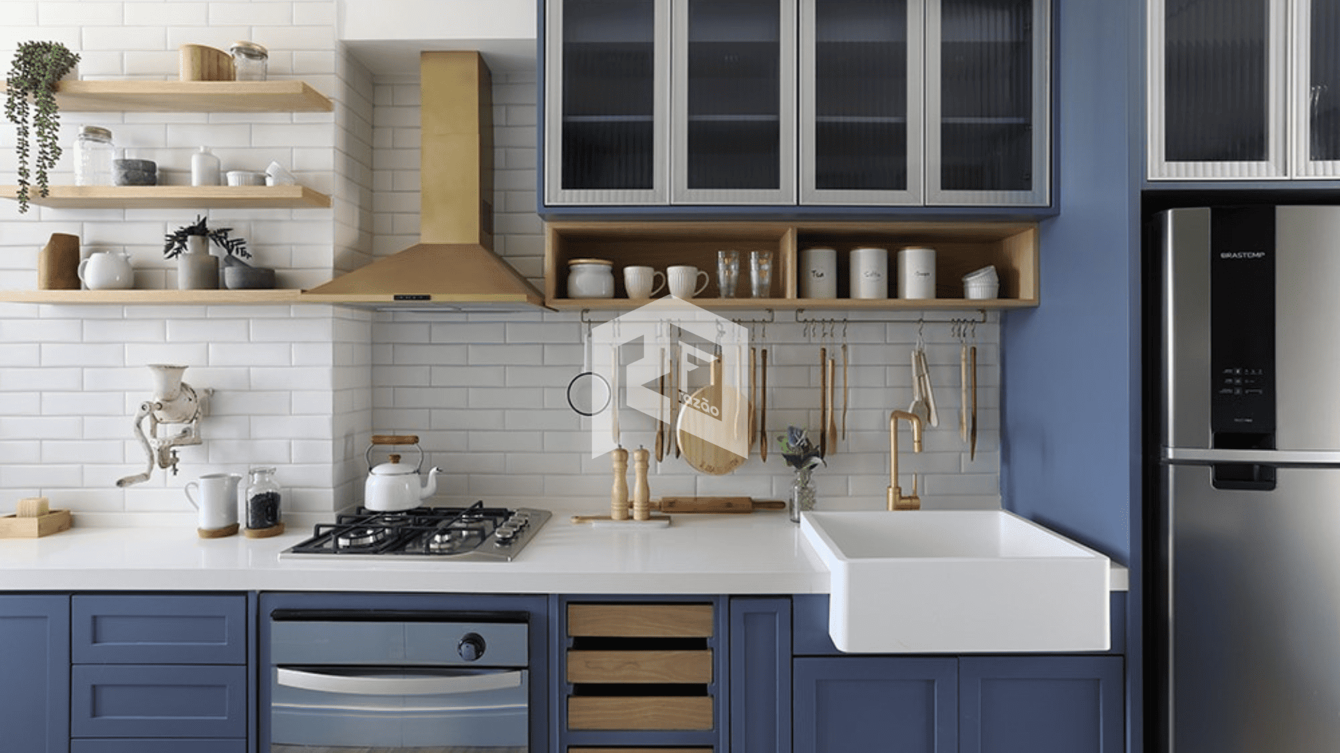 Raiz São Paulo Parque Resort