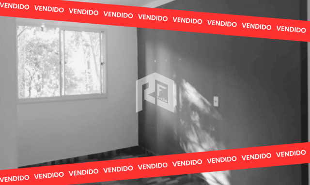 Apartamento no Campo Limpo (VENDIDO)