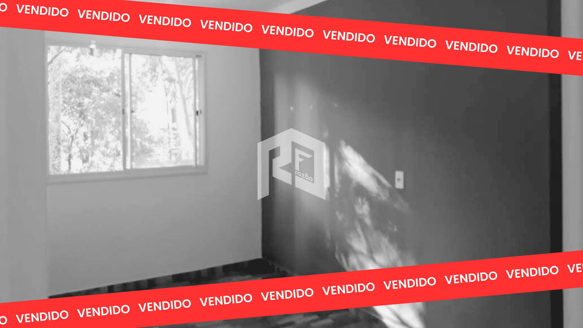 Apartamento no Campo Limpo (VENDIDO)