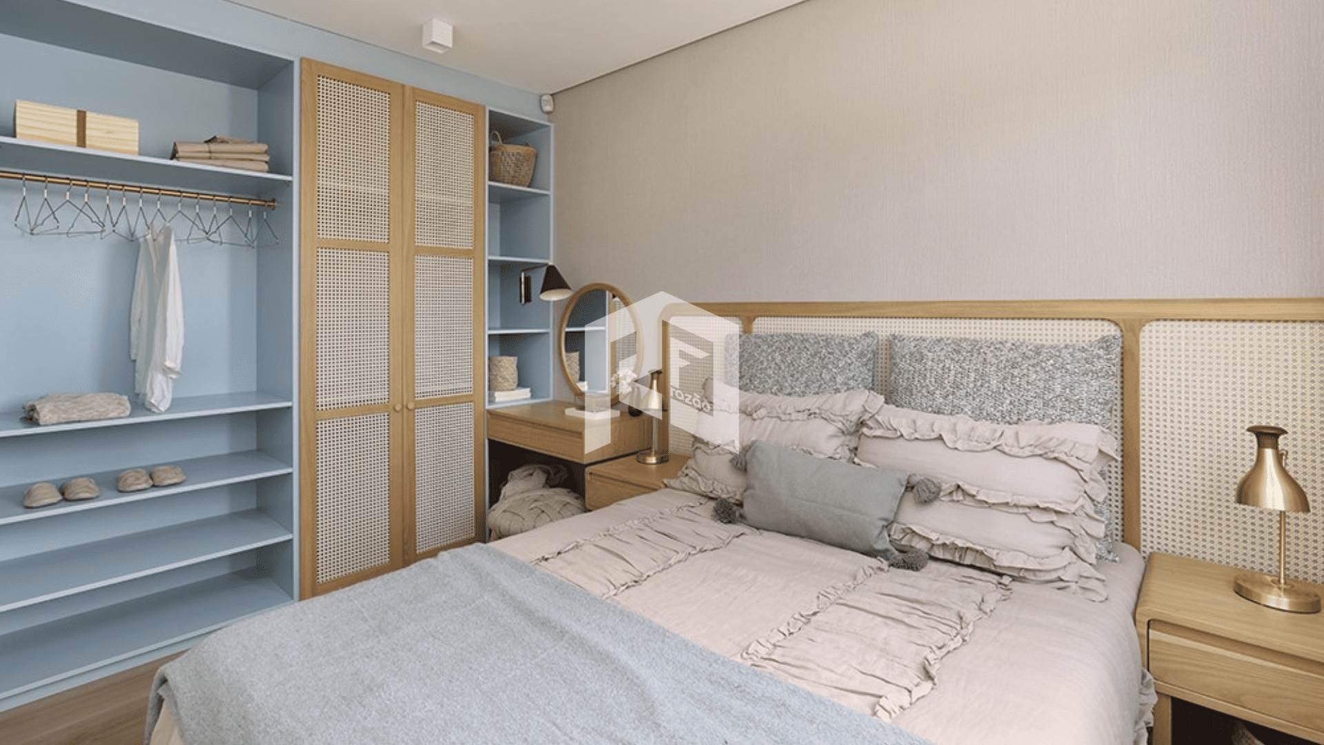 Raiz São Paulo Parque Resort