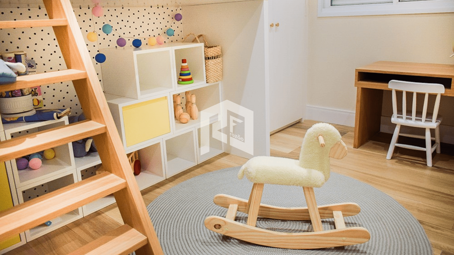 Raiz São Paulo Parque Resort