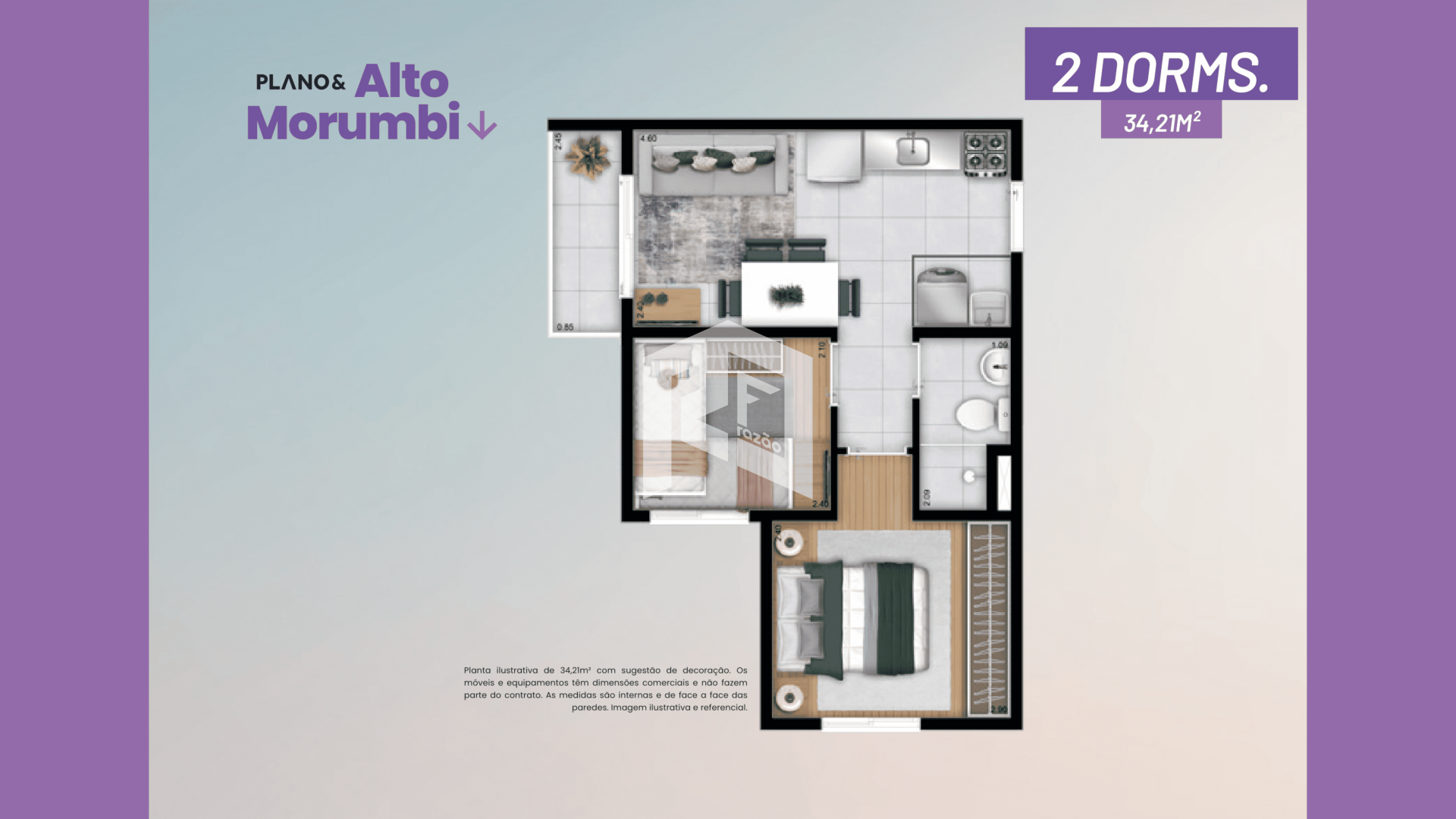 Plano&Alto Morumbi